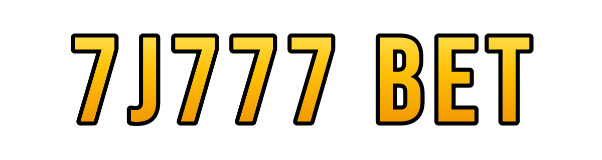 7j777 bet